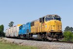 LC 4431